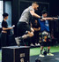 Immagine 4 dalla galleria del partner EM Crossfit 41012