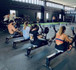 Immagine 5 dalla galleria del partner EM Crossfit 41012