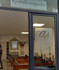Imagen 2 de la galería del partner Pilates Napoles WTC