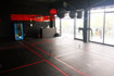 Imagen 3 de la galería del partner Full Training Punto Sur