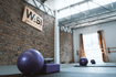 Imagen 6 de la galería del partner WASI DANCE & FITNESS
