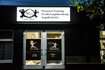 Bild 1 von Real Power EMS Partnergalerie