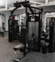 Bild 8 von Real Power EMS Partnergalerie