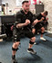 Bild 9 von Real Power EMS Partnergalerie