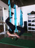 Image 3 from DEFINE FITNESS STUDIO partner gallery