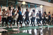 Image 1 from DEFINE FITNESS STUDIO partner gallery