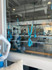 Image 5 from DEFINE FITNESS STUDIO partner gallery