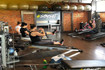 Imagen 6 de la galería del partner SetStudio