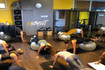 Imagen 7 de la galería del partner SetStudio