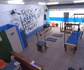 Imagem 1 da galeria do parceiro GT Fluir Pilates