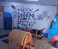 Imagem 4 da galeria do parceiro GT Fluir Pilates