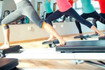 Image 3 from City Pilates partner gallery