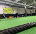 Image 3 from Zapp Fitness Hoboken partner gallery