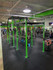 Image 5 from Zapp Fitness Hoboken partner gallery