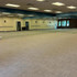 Image 1 from Natomas Yoga Studio partner gallery