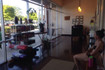 Image 4 from Natomas Yoga Studio partner gallery