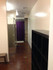 Image 6 from Natomas Yoga Studio partner gallery