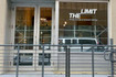 Image 2 from The Limit partner gallery