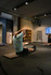 Imagen 6 de la galería del partner CORE - PALERMO SCALABRINI