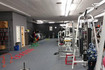 Image 1 from Milad's Beach Body Fitness partner gallery