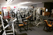 Image 3 from Milad's Beach Body Fitness partner gallery