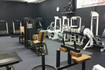 Image 4 from Milad's Beach Body Fitness partner gallery