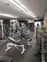 Image 5 from Milad's Beach Body Fitness partner gallery