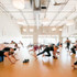 Image 1 from Barre3 Rivertowns partner gallery