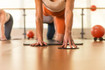 Image 2 from Barre3 Rivertowns partner gallery