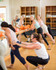 Image 3 from Barre3 Rivertowns partner gallery