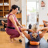 Image 4 from Barre3 Rivertowns partner gallery