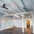 Image 1 from District Flow Yoga partner gallery