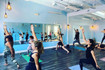 Image 3 from District Flow Yoga partner gallery