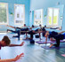 Image 4 from District Flow Yoga partner gallery