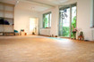 Bild 1 von yogaloft Flingern Partnergalerie