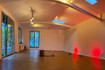 Bild 5 von yogaloft Flingern Partnergalerie