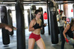 Image 2 from The Pound Gym partner gallery