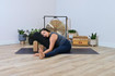 Image 5 from My Vinyasa Practice partner gallery