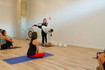 Image 4 from My Vinyasa Practice partner gallery