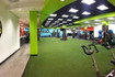 Image 3 from Infiniti Fitness partner gallery