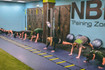 Image 5 from Infiniti Fitness partner gallery