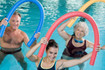 Bild 4 von BewegunsWILLE Meitingen - Schwimmbad Realschule Partnergalerie