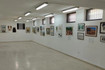 Imagen 2 de la galería del partner Yoga Vida Manawa - Fuencarral