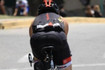 Imagen 5 de la galería del partner TRIATLON PARA TODOS Sede Pinamar