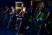Imagen 5 de la galería del partner Xcycle - Juriquilla