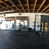 Image 5 from Drive Fitness Jax, LLC partner gallery