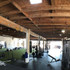 Image 6 from Drive Fitness Jax, LLC partner gallery