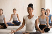 Image 1 from The Sweat Vault partner gallery