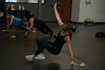 Image 3 from Reign Fitness Phoenix partner gallery