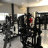 Imagem 1 da galeria do parceiro Body Place Gym